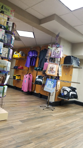 Lexus Dealer «Sheehy Lexus of Annapolis», reviews and photos, 121 Ferguson Rd, Annapolis, MD 21409, USA