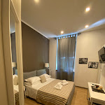 Photo n°2 de l'avis de Gio. fait le 22/05/2022 à 13:20 sur le  Ca'Vour Affittacamere à La Spezia