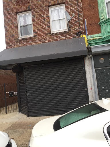 Locksmith «North Philadelphia Locksmith», reviews and photos, 1009 N Marshall St, Philadelphia, PA 19123, USA