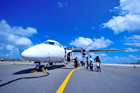 Red Rocks Coach - Airport Shuttle Services - Photo 6 - Car repair in Aurora, CO, Denver