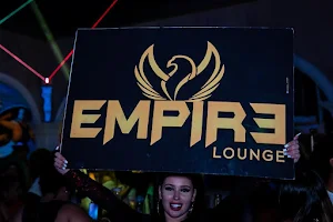 Empire Lounge image