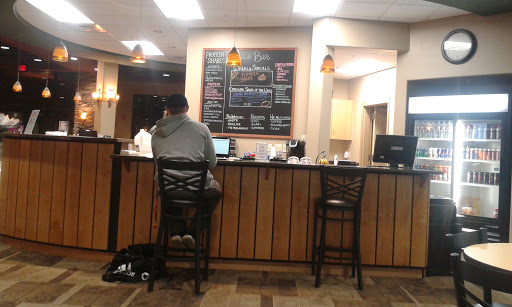 Health Club «Peak Health and Wellness Center», reviews and photos, 95 W Centa Dr, Hayden, ID 83835, USA