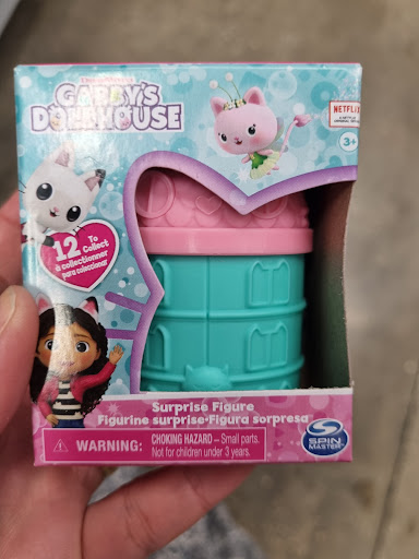 Department Store «Walmart Supercenter», reviews and photos, 5800 Us Highway 98 N, Lakeland, FL 33809, USA