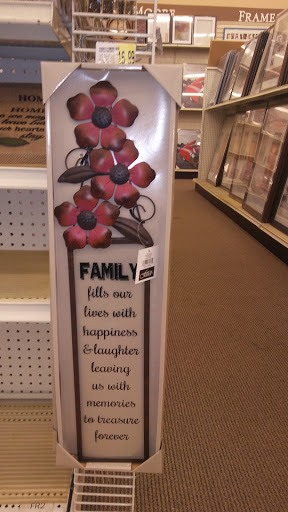 Craft Store «A.C. Moore Arts and Crafts», reviews and photos, 1041 Beaver Creek Commons Dr, Apex, NC 27502, USA