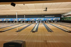 Cedarvale Lanes and Fitz's Bar & Grill image