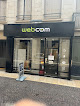 webcom Saint-Chamond