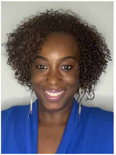 Explore traditional forearm tattoo ideas, creative tattoo ideas in Des Moines, available at Bare Beaute Permanent Hair Removal By Electrolysis, LLC