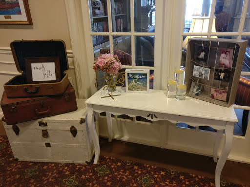 Event Venue «River House Events», reviews and photos, 179 Marine St, St Augustine, FL 32084, USA