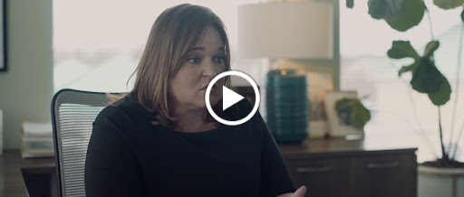 Divorce Lawyer «McCabe Russell, PA», reviews and photos