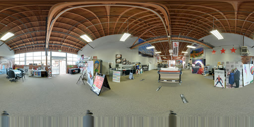SpeedPro East Bay image