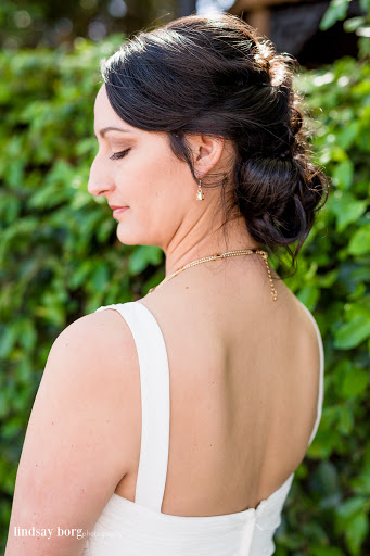 Hair Salon «Desert Blossom Salon & Boutique», reviews and photos, 146 W Main St, Mesa, AZ 85201, USA