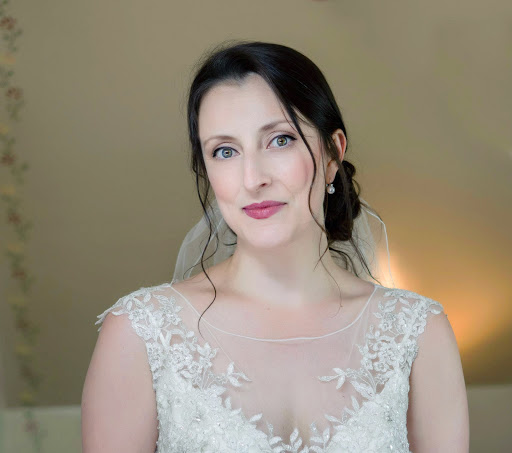 Beauty Salon «Expectations Salon», reviews and photos, 87 Main St, West Lebanon, NH 03784, USA