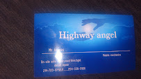 Brooks Highway angel on-site auto and diesel repair tire repair also ava.... - Photo 6 - Car repair in Waco, TX, Waco