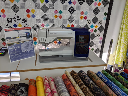 Fabric Store «Fabric Warehouse», reviews and photos, 3030 N Florida Ave, Lakeland, FL 33805, USA