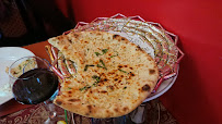 Plats et boissons du Restaurant indien Shahzada à Veigy-Foncenex - n°10