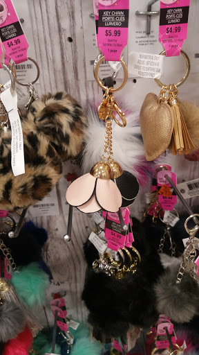 Craft Store «Michaels», reviews and photos, 17230 Ventura Blvd, Encino, CA 91316, USA