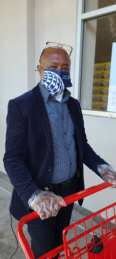 Watch Store «Fossil Outlet Store», reviews and photos, 447 Great Mall Dr #192, Milpitas, CA 95035, USA