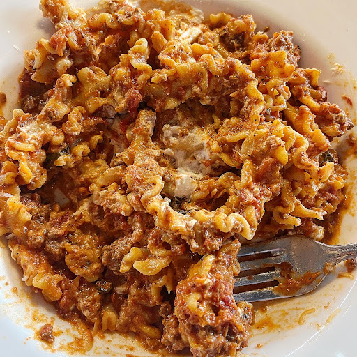 Italian Restaurant «Birravino», reviews and photos, 183 Riverside Ave, Red Bank, NJ 07701, USA