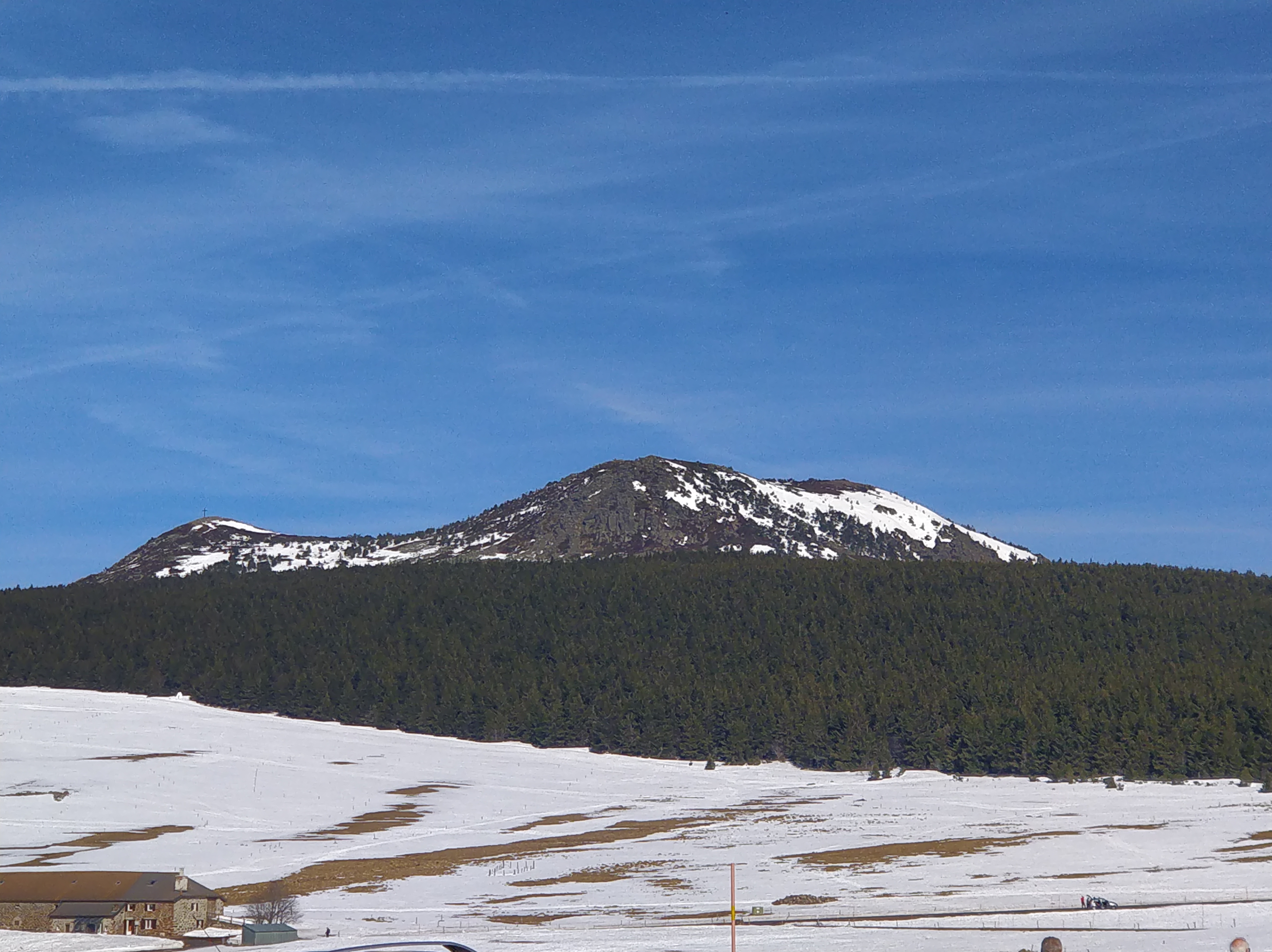 Photo n° 2 de l'avis de Edouard.a fait le 25/02/2019 à 20:19