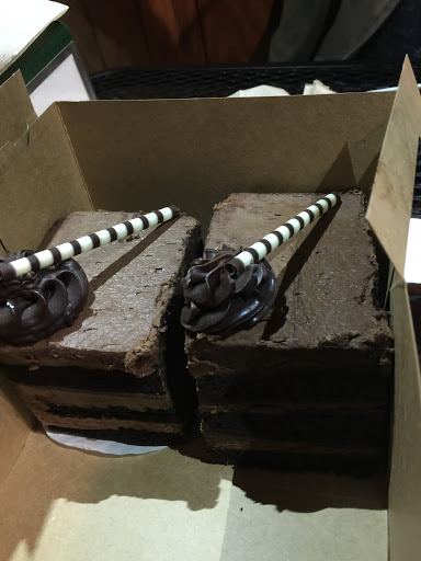 Grocery Store «The Fresh Market», reviews and photos, 2490 E 146th St, Carmel, IN 46033, USA