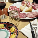 Photo n°8 de l'avis de Luca.a fait le 22/10/2023 à 21:21 sur le  Franchino Garage à Manciano