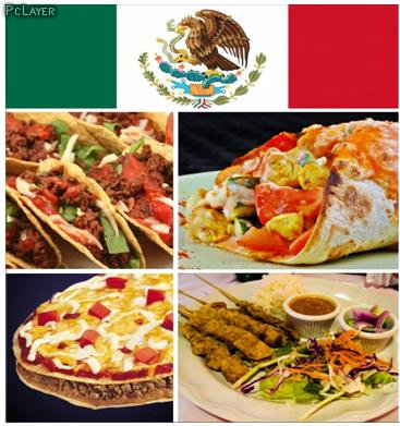 Shoe Store «Aldo Shoes», reviews and photos, 1116 Kings Highway Street, Brooklyn, NY 11229, USA