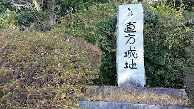 多賀公園