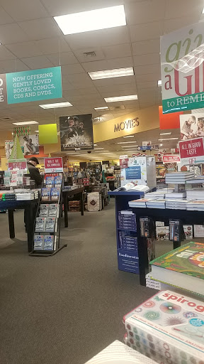 Book Store «Books-A-Million», reviews and photos, 3000 Whiteford Rd, York, PA 17402, USA