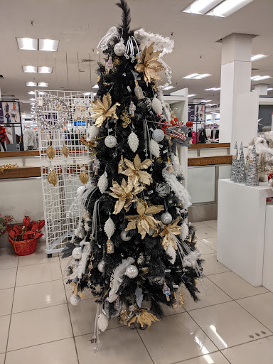 Shopping Mall «Northridge Mall», reviews and photos, 796 Northridge Dr, Salinas, CA 93906, USA