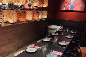 Lantern Asian Fusion Restaurant image