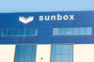 Sunbox, envase y packaging industriales y para cosmética image