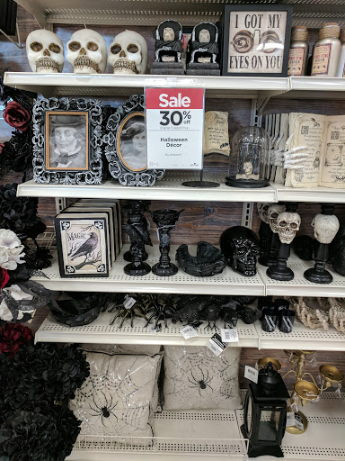 Craft Store «Michaels», reviews and photos, 55 S McClintock Dr #125, Tempe, AZ 85281, USA
