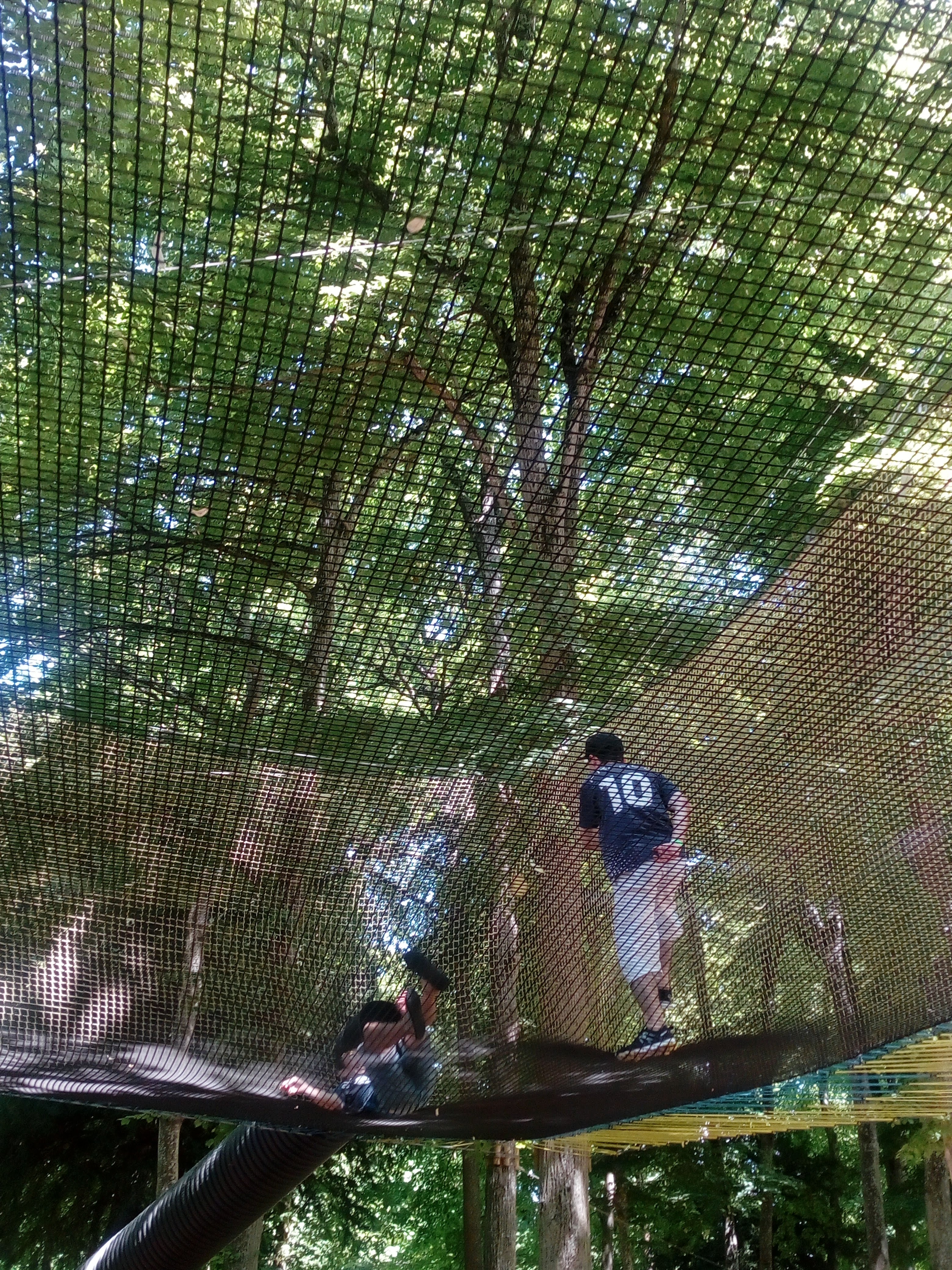 Photo n° 16 de l'avis de Nana. fait le 23/07/2019 à 13:59
