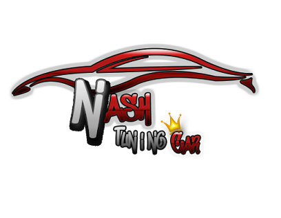 Nash Tuning Car