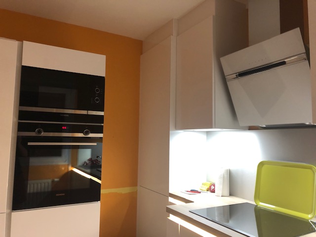 Photo n° 2 de l'avis de Mathieu.L fait le 24/02/2022 à 18:18