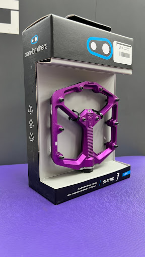 Bicycle Store «Middletown Cycling & Fitness», reviews and photos, 11519 Shelbyville Rd, Louisville, KY 40243, USA