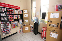 SecurCare Self Storage - Photo 2 - Car repair in Hemet, CA, Hemet