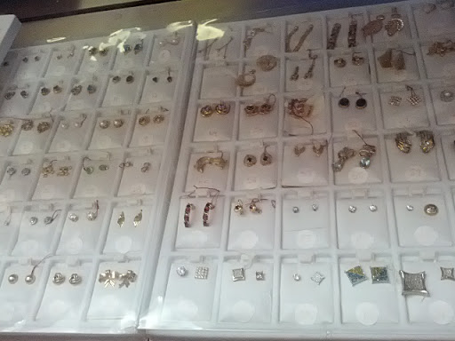 Pawn Shop «Pawn Shop of Babylon», reviews and photos, 366 Little East Neck Rd N, West Babylon, NY 11704, USA