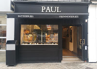 Photos du propriétaire du Restaurant PAUL à Chartres - n°1
