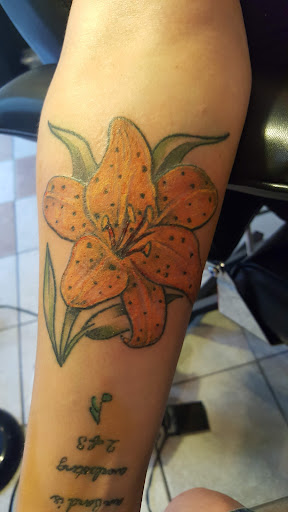 Explore peacock feather tattoo ideas, creative tattoo ideas in Owosso, available at Twisted ink tattoo