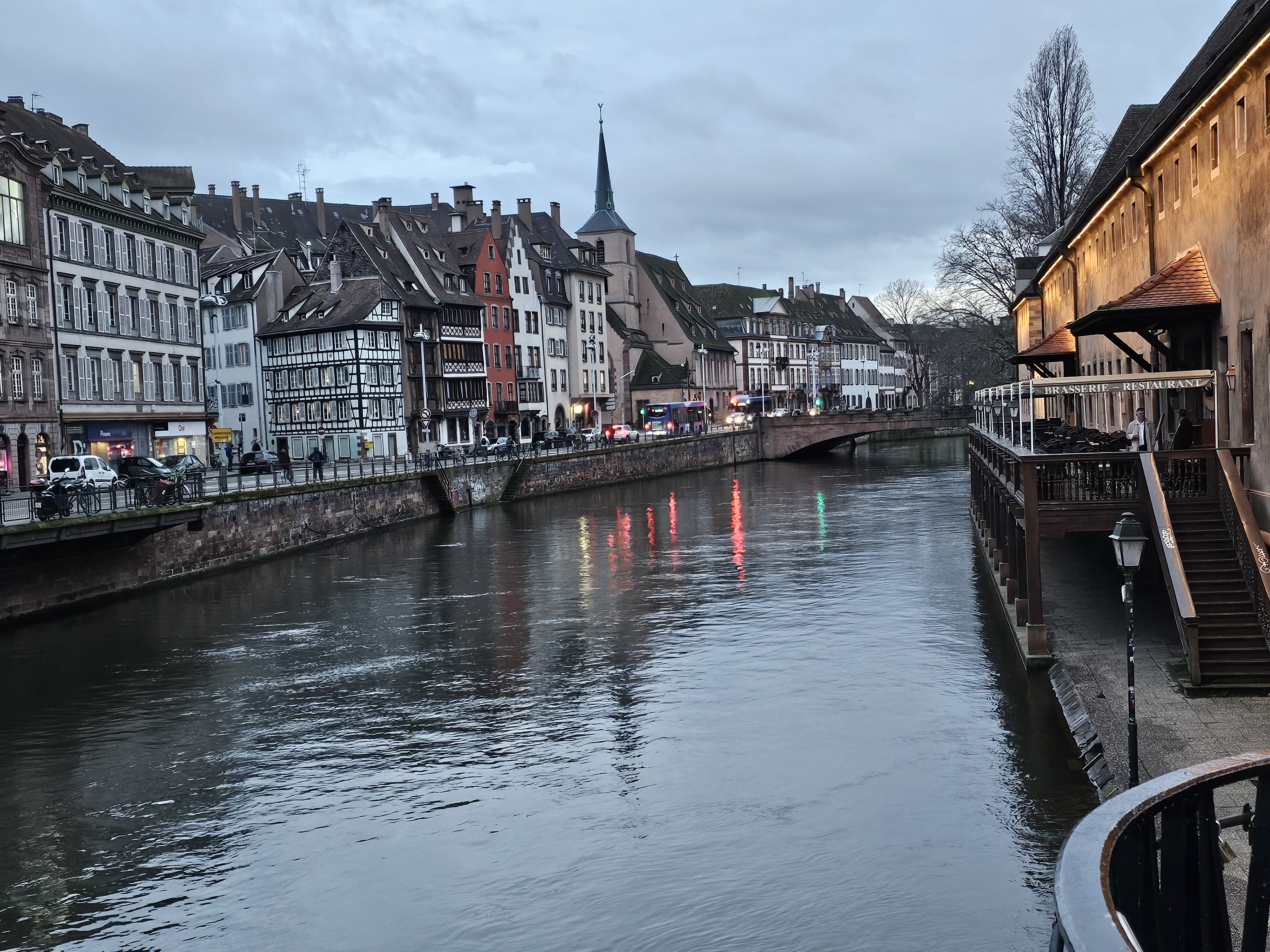 Photo n° 1 de l'avis de Fernandez.b fait le 15/02/2024 à 17:46