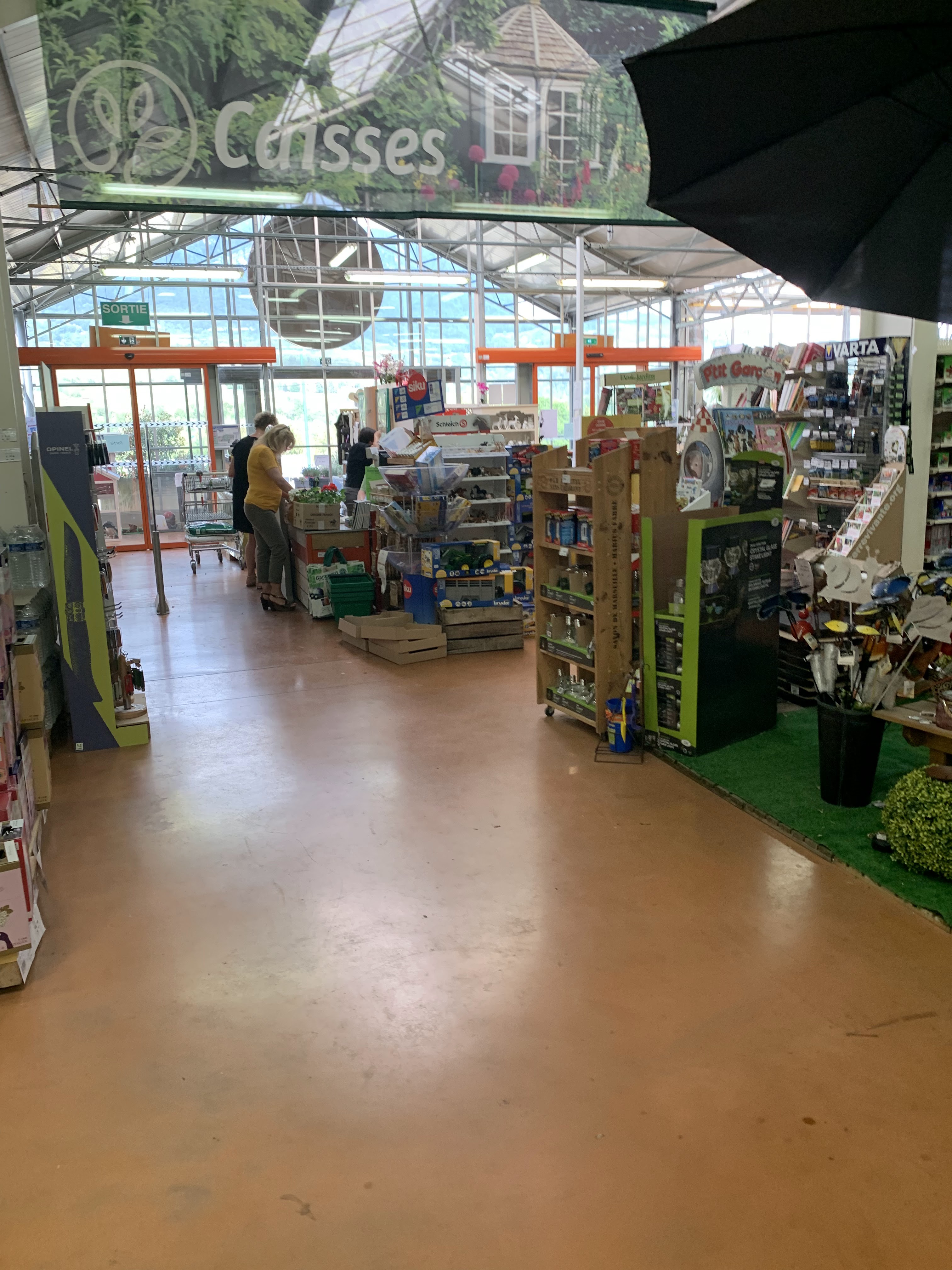 Photo n° 22 de l'avis de Oxmo.X fait le 19/06/2019 à 17:05