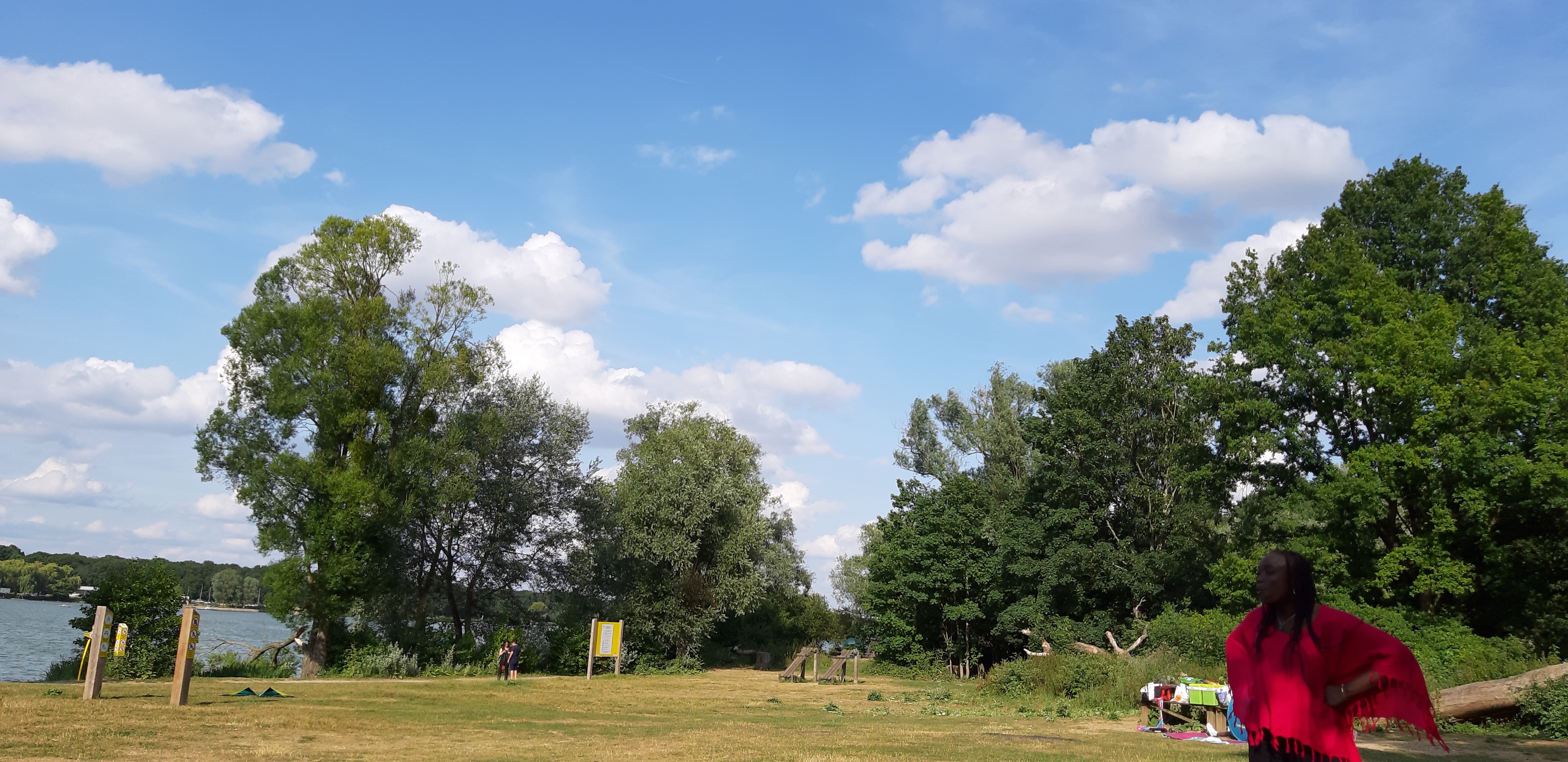 Photo n° 1 de l'avis de assane.a fait le 18/07/2019 à 07:11