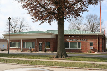 Clinton County Electric Cooperative, Inc.