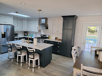 Plumbing N Things - Photo 1 - Car repair in Philadelphia, PA, Philadelphia