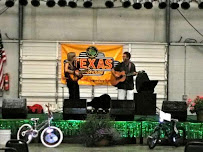 Tricorp Insurance Agency Inc. - Photo 2 - Car repair in Jacksonville, NC, Jacksonville