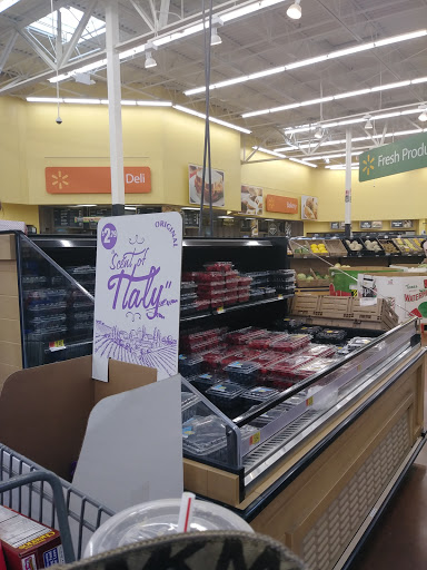 Photo Shop «Walmart Supercenter», reviews and photos, 2101 Gateway Center Dr, Belvidere, IL 61008, USA