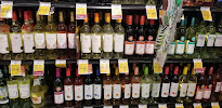 Safeway - Photo 4 - Car repair in Spokane, WA, Spokane Valley