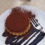 Photo n°1 de l'avis de Donald.a fait le 21/05/2017 à 12:03 sur le  La Degusteria à Pescantina