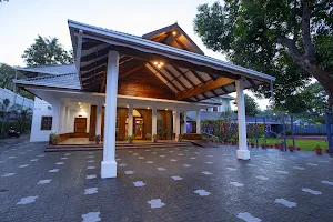 Malabar Heritage Resorts and Spa image